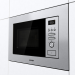 Встраиваемые микроволноые печи Gorenje BM201AM1X