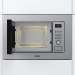 Встраиваемые микроволноые печи Gorenje BM201AM1X