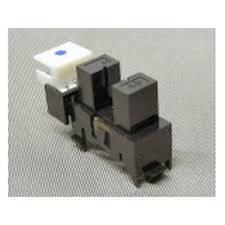 Фотодатчик XEROX DC240/250/2045