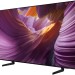 Телевизор 77'' Samsung Samsung Electronics QE77S85FAEXRU
