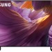 Телевизор 77'' Samsung Samsung Electronics QE77S85FAEXRU