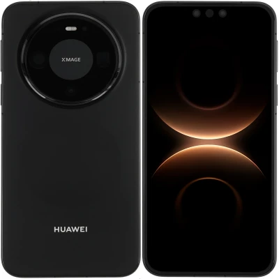 Смартфон Huawei 51098SRA
