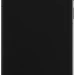 Смартфон Huawei 51098SRA