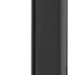Смартфон Huawei 51098SRA