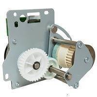 Двигатель фьюзера в сборе XEROX Phaser 4600