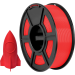 - NV-PRINT NV-3D-PLA-RED