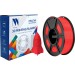 - NV-PRINT NV-3D-PLA-RED