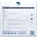 - NV-PRINT NV-3D-PLA-RED