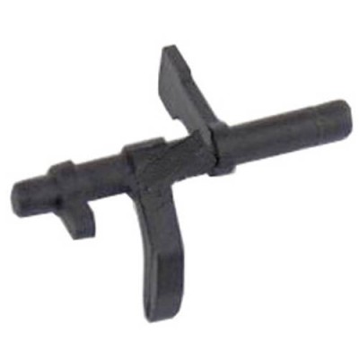 Флажок XEROX Phaser 3300/3635/WC 3550