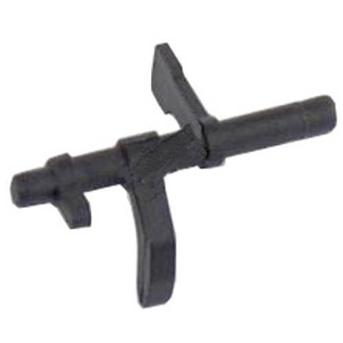 Флажок XEROX Phaser 3300/3635/WC 3550