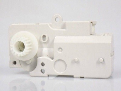 Мотор XEROX Color 550/C60/C70/DC 240/WC 7655/7755