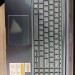 Ноутбук ASUS X1504ZA-NJ548W 15.6" FHD IPS, Intel Core i7-1255U, 8Gb, 512Gb SSD, no ODD, Win11 Home (English), синий*