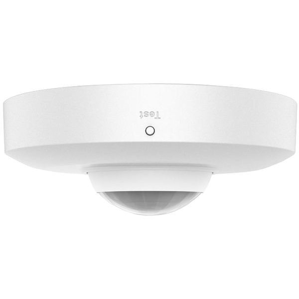 Датчик присутствия Yealink [RoomSensor Pro] POE Powered People Counting Sensor / 2-year AMS [1303123]