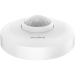 Датчик присутствия Yealink [RoomSensor Pro] POE Powered People Counting Sensor / 2-year AMS [1303123]