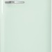 Холодильник Smeg FAB28RPG5