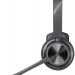Гарнитура беспроводная Plantronics 77Y98AA