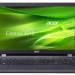Ноутбук Acer Extensa EX2519-P7VE 15.6" HD, Intel Pentium N3710, 2Gb, 500Gb, noODD, Win10, черный (NX.EFAER.032)