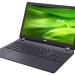 Ноутбук Acer Extensa EX2519-P7VE 15.6" HD, Intel Pentium N3710, 2Gb, 500Gb, noODD, Win10, черный (NX.EFAER.032)