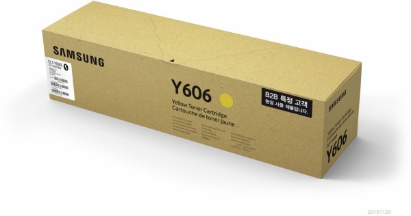 Тонер-картридж HP SS709A