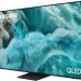 Телевизор ЖК 55'' Samsung Electronics QE55Q7F5AUXRU