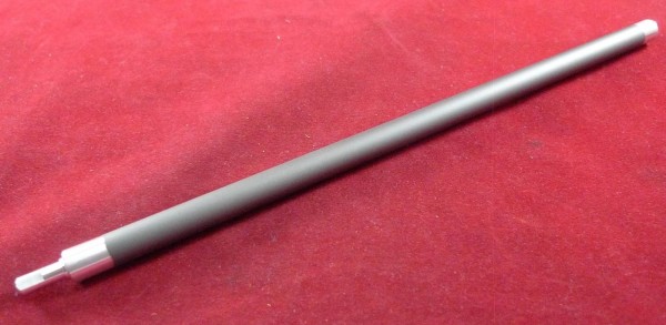 Вал магнитный (оболочка) для картриджей CF226A/CF226X/CF228A/CF259A/CF259X/CF287A/CF287X Low Cost ELP Imaging® 10шт