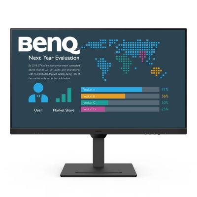 Мониторы BenQ BL3290QT