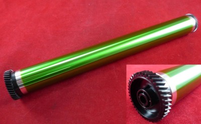 Барабан SAMSUNG ML-3560/3561/4050/4550/4551, Phaser 3500/3600, Dell 5330 Odyssey SC