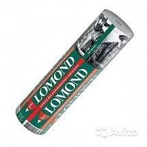 Ролик LOMOND для принтеров и телетайпов "Стандарт" 420ммх70ммх18мм. (Код - П015606). 