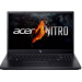 Ноутбук Ноутбук ACER Aspire Nitro ANV15-41-R0Y0 (NH.QSJCD.00B)