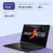 Ноутбук Ноутбук ACER Aspire Nitro ANV15-41-R0Y0 (NH.QSJCD.00B)