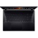 Ноутбук Ноутбук ACER Aspire Nitro ANV15-41-R0Y0 (NH.QSJCD.00B)