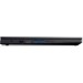 Ноутбук Ноутбук ACER Aspire Nitro ANV15-41-R0Y0 (NH.QSJCD.00B)