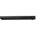 Ноутбук Ноутбук ACER Aspire Nitro ANV15-41-R0Y0 (NH.QSJCD.00B)