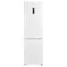 Холодильник Korting KNFC 62012 W