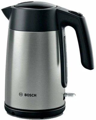 Чайник Bosch TWK7L460