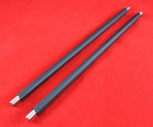 Вал заряда (PCR) Samsung CLP-360/362/365, CLX-3300/3305, SL-C410/460 ELP Imaging®