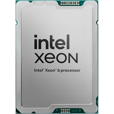 Процессор Intel Xeon 6521P (PK8072006347700)