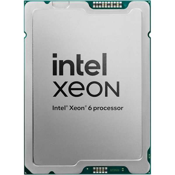 Процессор Intel Xeon 6521P (PK8072006347700)