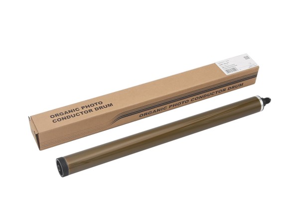 Барабан для RICOH IM C3000/4500/5500/6000 CMYK (Япония) CET