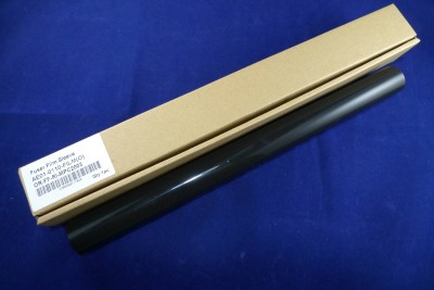 Термопленка Ricoh MP C2003/C2004/C2504/C3003/C3004/C3503/C4503/C5503/C6003 (AE010110) (O)