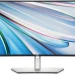 Монитор Dell U3425WE