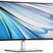 Монитор Dell U3425WE