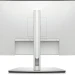 Монитор Dell U3425WE