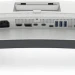 Монитор Dell U3425WE