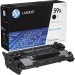 Тонер-картридж HP 59X Black Original LaserJet Toner Cartridge (CF259X)