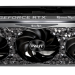 Видеокарта PALIT NED47TS019T2-1020Q