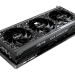 Видеокарта PALIT NED47TS019T2-1020Q