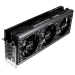 Видеокарта PALIT NED47TS019T2-1020Q