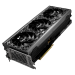 Видеокарта PALIT NED47TS019T2-1020Q