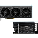 Видеокарта PALIT NED47TS019T2-1020Q
